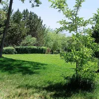 اجاره ویلا در دهکده تفریحی و  منزل سوئیت چادگان|اجارهٔ کوتاه‌مدت ویلا و باغ|چادگان, |دیوار