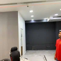 نقاشی ساختمان ونقاش تمام نقاط تهران وحومه