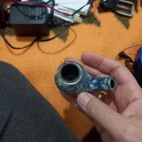 وسایل الکترونیکی سالم با قیمت خوب|کنسول، بازی ویدئویی و آنلاین|قم, باغ شریفی|دیوار