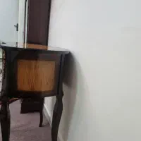 میز تلفن