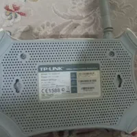 مودم tplink|مودم و تجهیزات شبکه|تهران, یافت‌آباد|دیوار