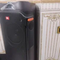 اسپیکر Box1023 فوق قوی با کیفیت GBL|سیستم صوتی خانگی|کرمانشاه, |دیوار