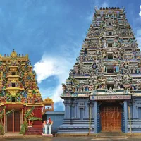 تور لحظه آخری سریلانکا با تخفیف ویژه همین سه شنبه|تور و چارتر|تهران, خواجه نظام الملک|دیوار