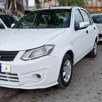 ساینا اتاق تعویض ۱۴۰۰