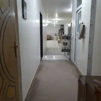 یکباب خانه واقع خیابان صنمت نفت طبقه دوم|اجارهٔ خانه و ویلا|پارسآباد, |دیوار