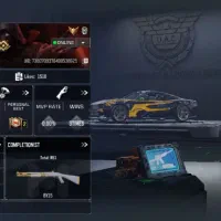 اکانت|کنسول، بازی ویدئویی و آنلاین|دورود, |دیوار