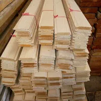 لمبه روسی چوب روسی لمه ترموود ترمو وود چوب ترمو|عمده‌فروشی|تهران, مسعودیه|دیوار