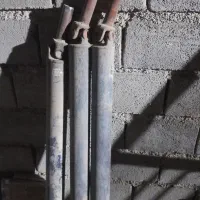 لوازم پیکان|قطعات یدکی و لوازم جانبی|یزد, |دیوار