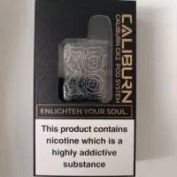 ویپ شارژی|زیورآلات و اکسسوری|اردبیل, |دیوار