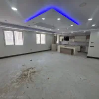121-متر-کلیدنخورده-موقعیت-جنوبی-مرکز-مهک