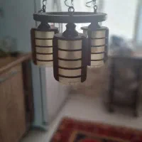 لوستر