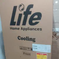 فروش یخچال ولباسشوی