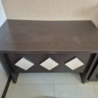 میز و فایل وصندلی اداری|دفتر کار|مشهد, نیروی هوایی|دیوار