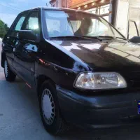 مدل 83 کارکرد 280000