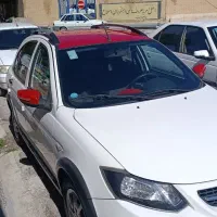 کوییک 1402 بی نقطه