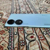 honor 70|موبایل|یاسوج, |دیوار
