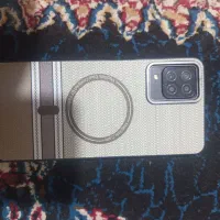 گوشی سالم تمیز a12|موبایل|دماوند, گیلاوند|دیوار