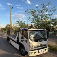 ارنا پلاس خودروبر