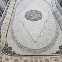 ۴ تخته ۶متری ۱۲۰۰شانه تراکم ۳۶۰۰ نو