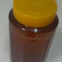 عسل طبیعی معینی|خوردنی و آشامیدنی|تهران, یاخجی آباد|دیوار