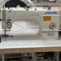 خیاط ماهر و (سری دوز)