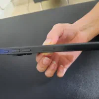 آیفون 16pro max 256 g zaa|موبایل|تهران, سعادتآباد|دیوار