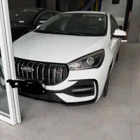 آریزو ۵ اف ال ۴۰۲