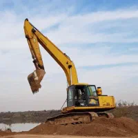 رتبه بندی 1ساختمان و 2 تاسیسات برند معتبر