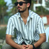 عکاسی|خدمات پذیرایی، مراسم|گرگان, |دیوار