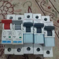 فروش فیوز و ترانس آیفون صوتی