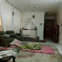 کرمان/کوچه‌رحمتی/۷۰متر،۲خ،فول‌امکانات