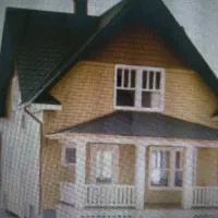 اجاره-اپارتمان