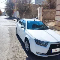 دنا پلاس مدل 98