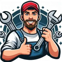 تعمیرات تخصصی انواع پکیج و آبگرمن های دیواری