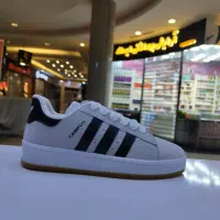 آدیداس کامپوس آپ خورده