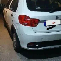 کوئیکR