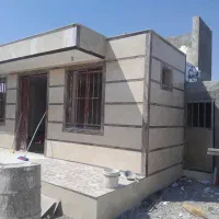 پیمانکاری ساختمان صفر تا صد|خدمات پیشه و مهارت|ارومیه, |دیوار