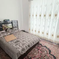 خانه فروشی خیابان بنی هاشم منطقه نوساز|فروش خانه و ویلا|رفسنجان, |دیوار