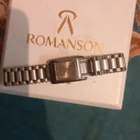 ساعت زنانه|ساعت|مشهد, گلبرگ شمالی|دیوار