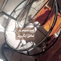 تاپ ریلکسی طوسی
