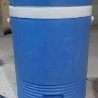 فلاکس آب