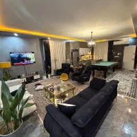 ۱۷۰ متر اول هنرستان سه خواب پر نور