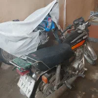 موتور|موتورسیکلت|مریوان, |دیوار