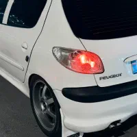 فروشی رینگ لنزو bbs لاستیک جی تی خارجی