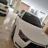 تک برگ سند کم کار بی رنگ درج یک