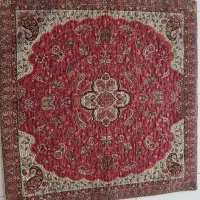 ترمه رومیزی