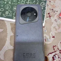 شئامی ردمیA3|موبایل|تهران, جوادیه|دیوار