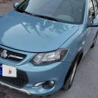 کوئیک|خودرو سواری و وانت|زرند, |دیوار