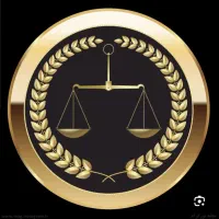 وکیل پایه یک دادگستری ومشاور حقوقی