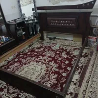 مبل دست دوم|مبلمان خانگی و میز عسلی|اصفهان, طاحونه|دیوار